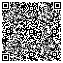 QR code with Sampson CO Head Start contacts
