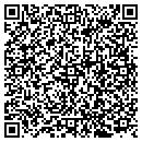QR code with Kloster Funeral Home contacts