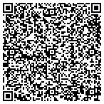 QR code with Smart Home Protection Systems Inc contacts