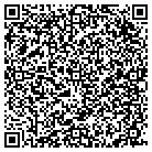 QR code with Sampson County Head Start Office contacts