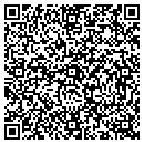 QR code with Schnorr Farms Inc contacts