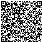 QR code with Sand Hill-Venable Elementary contacts