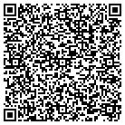 QR code with Propack Moving Systems contacts