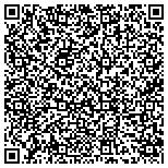 QR code with Smith & Wesson Security Alarm Systems contacts