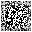 QR code with Max Concrete contacts
