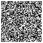 QR code with National Exhibitions & Communications Group Inc contacts