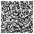 QR code with Timothy P Meyer contacts
