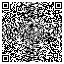 QR code with Mikes Automotive & Fleet Of Cocoa contacts