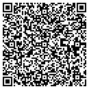 QR code with Charles James contacts