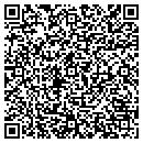 QR code with Cosmetics Industry Trade Corp contacts