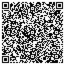 QR code with Sonitrol contacts