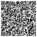QR code with Mike's Auto Shop contacts