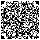 QR code with Smart Start Rowan contacts