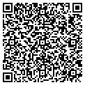 QR code with Sonitrol contacts