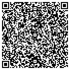 QR code with Smart Start School Readiness contacts