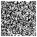 QR code with Network Events 1 Jobs Com contacts