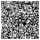 QR code with Mikes Drivelines Inc contacts