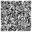 QR code with Spring Lake Head Start Center contacts