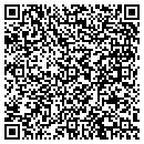 QR code with Start State LLC contacts
