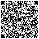 QR code with Southeastern Cyber Security LLC contacts