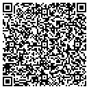 QR code with Tim Thompson Masonary contacts