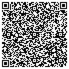 QR code with Carlsen Enterprises contacts