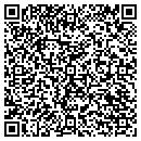 QR code with Tim Thompson Masonry contacts