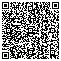 QR code with St Luke Head Start contacts