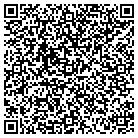 QR code with Mike's Precision Auto Repair contacts