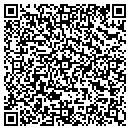 QR code with St Paul Headstart contacts