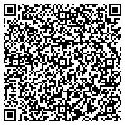 QR code with Metropole Mortgage Service contacts