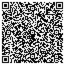 QR code with Spygear4U contacts