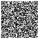 QR code with Tiny Tom the Chimney Sweep contacts