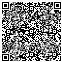 QR code with Party Expo Inc contacts