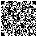 QR code with Miles Automotive contacts