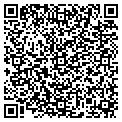 QR code with O'brien John contacts