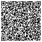 QR code with Supremacy Security Services LLC contacts