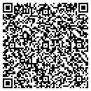 QR code with Tj Keller Masonry LLC contacts