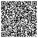 QR code with Party Galore contacts