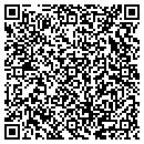 QR code with Telamon Head Start contacts