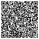 QR code with One Plan LLC contacts