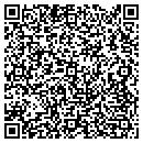QR code with Troy Head Start contacts