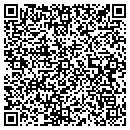 QR code with Action Alarms contacts