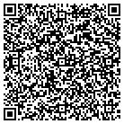QR code with Memorial Services of Iowa contacts