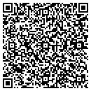 QR code with Sitzman Farms contacts