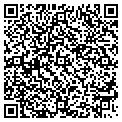 QR code with The Forex Project contacts