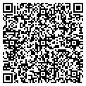 QR code with Toby E Miller contacts