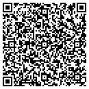 QR code with Minnie Jr Louis V contacts