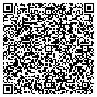 QR code with The Gathings Group Inc contacts