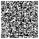 QR code with Todd B & Terry A Miller contacts